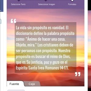 Meet your Posher, Isabel